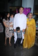 Suresh Oberoi at the launch of Anjali Chabbria_s book in Mumbai on 24th Nov 2016 (207)_58384a72e885b.JPG