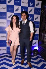 Sameer Dattani at Couture Cabanas hosted by Kunal Rawal and Ashiesh Shah in Asilo on 25th Nov 2016 (365)_583968d3f103a.JPG