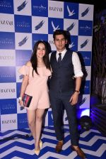 Sameer Dattani at Couture Cabanas hosted by Kunal Rawal and Ashiesh Shah in Asilo on 25th Nov 2016 (366)_583968d4a8573.JPG