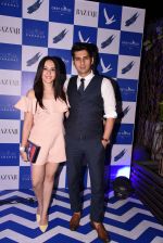 Sameer Dattani at Couture Cabanas hosted by Kunal Rawal and Ashiesh Shah in Asilo on 25th Nov 2016 (368)_583968d5d9ef6.JPG