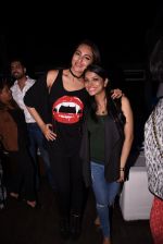 Sonakshi Sinha at Couture Cabanas hosted by Kunal Rawal and Ashiesh Shah in Asilo on 25th Nov 2016 (375)_5839697cc4c39.JPG