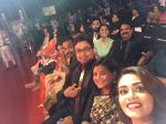 Amruta khanvilkar at Marathi filmfare awards 2016 (6)_583bce48b1bb8.jpg