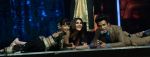 Vaani Kapoor on the sets of Super Dancer on 27th Nov 2016 (7)_583bdd71d754a.jpg