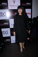 Neeta Lulla at Vogue India Fashion Fund Event on 29th Nov 2016 (257)_583e76d82972c.JPG