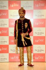 Rohit Khandelwal  felicitated by Brand Mebaz On Winning Mr.World-2016 on 29th Nov 2016 (25)_583e70dd319bc.jpg