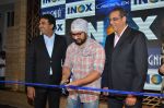 Aamir Khan At Launch Of New Inox Cinema on 30th Nov 2016 (22)_583fc92c9690c.JPG