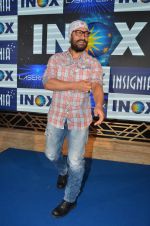 Aamir Khan At Launch Of New Inox Cinema on 30th Nov 2016 (51)_583fc93e275d2.JPG