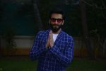 Ranveer Singh promote Befikre on 1st Dec 2016 (12)_584113ef517a8.jpg