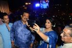 Vidya Balan at Ghatkopar selfie point launch on 1st Dec 2016 (4)_584114e2b5718.jpg