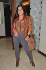Aarti Surendranath at Love Generation fashion preview at Liquid Lounge on 2nd Dec 2016 (130)_584238122c198.JPG