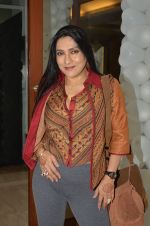Aarti Surendranath at Love Generation fashion preview at Liquid Lounge on 2nd Dec 2016 (132)_584238151e921.JPG
