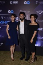 Aamir Khan at GQ Fashion Night on 4th Dec 2016 (251)_584534a615db8.JPG
