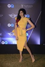 Adah Sharma at GQ fashion nights on 3rd Dec 2016 (40)_58450ef92dac2.JPG
