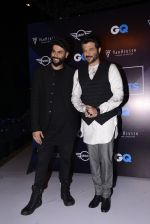 Anil Kapoor at GQ Fashion Night on 4th Dec 2016 (172)_584534b0e875c.JPG