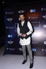 Anil Kapoor at GQ Fashion Night on 4th Dec 2016 (184)_584534b8668ff.JPG