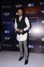 Anil Kapoor at GQ Fashion Night on 4th Dec 2016 (186)_584534b994e44.JPG
