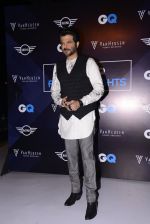 Anil Kapoor at GQ Fashion Night on 4th Dec 2016 (189)_584534bb4ef70.JPG