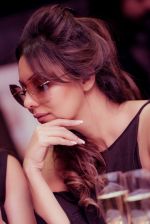 Gauri Khan - signed on as the Brand Ambassador for Ace Group, to design signature interiors for their premium residential projects_5845003b700fc.jpg