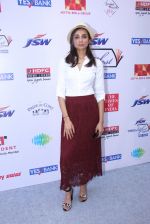 Ira Dubey at Times Literature fest on 3rd Dec 2016 (97)_584511bfd2209.JPG