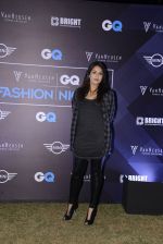 Mira Rajput at GQ Fashion Night on 4th Dec 2016 (297)_584535e85b208.JPG