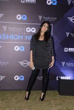 Mira Rajput at GQ Fashion Night on 4th Dec 2016 (299)_584535e980a6a.JPG