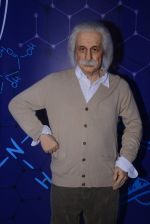 at the launch of Wax Museum on 3rd Dec 2016 (138)_584515029ec9e.JPG