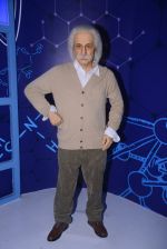 at the launch of Wax Museum on 3rd Dec 2016 (139)_5845150356669.JPG