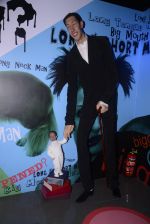 at the launch of Wax Museum on 3rd Dec 2016 (148)_5845150a4e7d4.JPG
