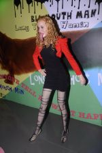 at the launch of Wax Museum on 3rd Dec 2016 (150)_5845150bd3783.JPG