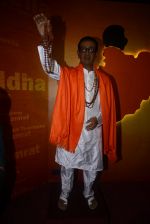 at the launch of Wax Musuem on 3rd Dec 2016 (54)_5845152cdf5ab.JPG
