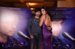 Himesh Reshammiya & Lulia Vantur�s album Aap Se Mausiiquii on 5th Dec 2016 (106)_58466834e7f20.jpg