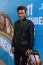 Manoj Bajpai at children_s film festival on 5th Dec 2016 (22)_584664041418b.jpg