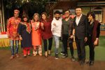  Sonu Nigam, Farah Khan & Anu Malik on The Kapil Sharma Show on 7th Dec 2016 (12)_58490fd3db6c8.JPG
