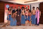Aishwarya Rai Bachchan for her dance teacher_s event on 7th Dec 2016 (50)_584904227ab39.JPG