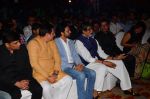 Amitabh Bachchan at the launch of marathi film Bhikari on 7th Dec 2016 (13)_5849073ec50ab.JPG