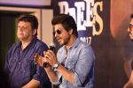 Shahrukh Khan at Raes trailer launch on 7th Dec 2016 (121)_58490ddd55c09.JPG