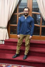 Aamir Khan at Dangal Press Meet in Delhi on 8th Dec 2016 (5)_584a4de05b26d.JPG