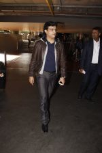 Sourav Ganguly snapped in airport on 8th Dec 2016 (12)_584a4dcb62406.JPG