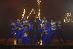 Shilpa Shetty at Super Dancer grand finale shoot on 12th Dec 2016 (18)_584fc1b0963c0.JPG