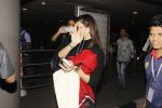 Jacqueline Fernandez snapped at airport on 14th Dec 2016 (29)_5852589b24974.JPG