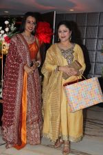 Jayati Bhatia at Aman Verma_s wedding reception on 14th Dec 2016 (20)_585259bd872c5.JPG