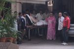 Dilip kumar discharged from hospital on 15th Dec 2016 (1)_58538e38a75cf.JPG