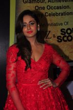 Parul Yadav at South Scope Lifestyle Awards (111)_5853a98bc638d.JPG