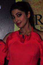 Praneetha at South Scope Lifestyle Awards (108)_5853a9ee6bbff.JPG