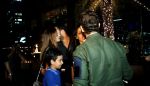 Hrithik Roshan and Suzanne Khan out on dinner with kids on 16th Dec 2016 (4)_5854f2d73ccd1.jpg
