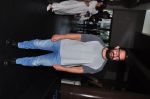 Aamir Khan at Dangal press meet in Hyderabad on 18th Dec  (106)_5857909db0e9e.JPG