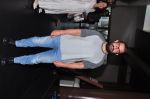 Aamir Khan at Dangal press meet in Hyderabad on 18th Dec  (99)_58579099cc3ac.JPG