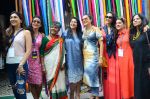 Mini Mathur, Dipannita Sharma, Shruti Seth, Gul Panag at Urban women event Festivelle on 17th Dec 2016 (29)_58578752346df.JPG
