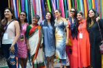 Mini Mathur, Dipannita Sharma, Shruti Seth, Gul Panag at Urban women event Festivelle on 17th Dec 2016 (33)_5857875385168.JPG