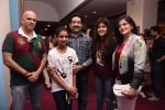 at the last show of Stomp in Mumbai on 18th Dec 2016 (1)_5857919401a2e.JPG
